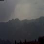 20250813_174459M.jpg