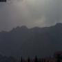 20250813_181500M.jpg