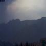 20250813_185959M.jpg