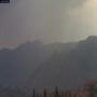 20250813_191500M.jpg