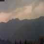 20250813_194459M.jpg