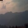20250813_201459M.jpg