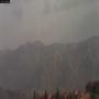 20250814_071459M.jpg