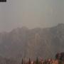 20250814_080000M.jpg