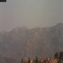 20250814_081459M.jpg