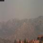 20250814_093000M.jpg