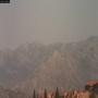 20250814_094500M.jpg