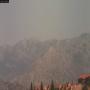 20250814_095959M.jpg