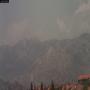 20250814_132959M.jpg