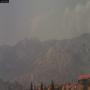 20250814_134500M.jpg