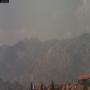 20250814_135959M.jpg
