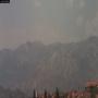 20250814_141459M.jpg