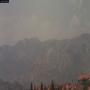 20250814_142959M.jpg