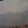 20250814_144459M.jpg