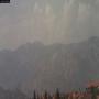 20250814_145959M.jpg