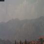 20250814_151459M.jpg