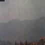 20250814_152959M.jpg