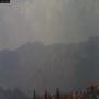 20250814_155959M.jpg