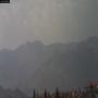 20250814_161459M.jpg