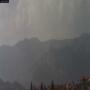 20250814_162959M.jpg