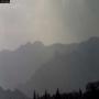 20250814_175959M.jpg