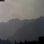 20250814_181459M.jpg