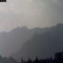 20250814_190000M.jpg