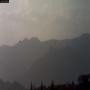 20250814_192959M.jpg