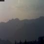 20250814_194459M.jpg