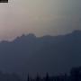20250814_195959M.jpg