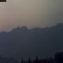20250814_201459M.jpg
