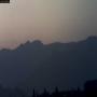 20250814_202958M.jpg