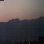 20250814_204459M.jpg