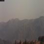 20250815_071459M.jpg