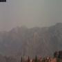 20250815_075959M.jpg