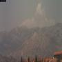 20250815_123000M.jpg