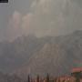20250815_131459M.jpg