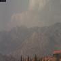 20250815_132959M.jpg