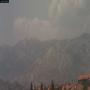 20250815_134459M.jpg