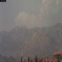 20250815_135959M.jpg