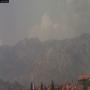 20250815_141459M.jpg