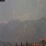 20250815_143000M.jpg