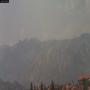 20250815_145959M.jpg