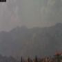 20250815_152959M.jpg