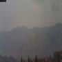 20250815_161459M.jpg