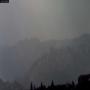 20250815_170000M.jpg