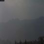 20250815_185959M.jpg