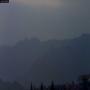 20250815_191500M.jpg