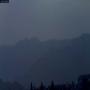 20250815_193000M.jpg