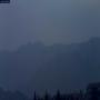 20250815_194459M.jpg